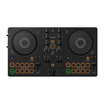 Pioneer DDJ-FLX2