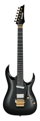 Ibanez RGA622XH Prestige, BLack