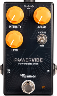 Thermion PowerVibe