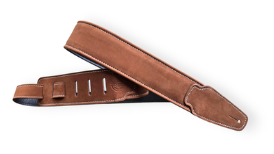 LM Strap Artisan 2.5