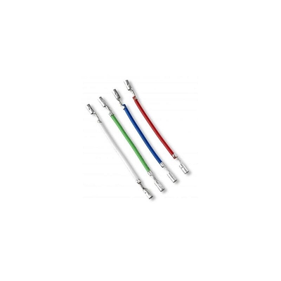 Ortofon LEAD WIRES, SET