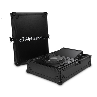 AlphaTheta FLT-3000X