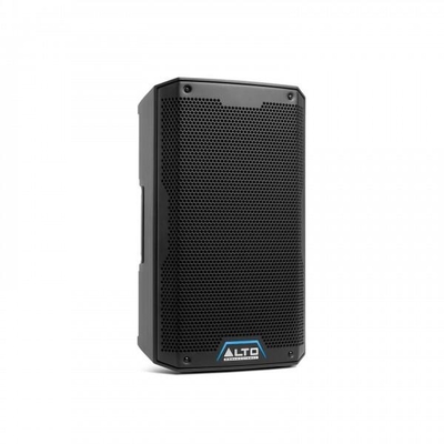 ALTO PROFESSIONAL TS408 Enceinte active 8