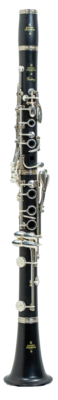 Buffet Crampon Etude Prodige (Used)