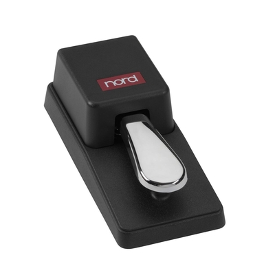 Clavia Nord Single Pedal 2