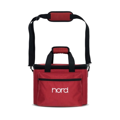 Clavia Nord Softcase Klavier Monitor