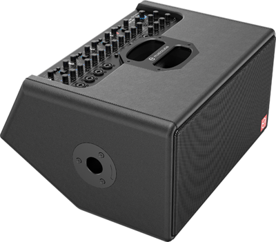 Musiccube T2 Pro