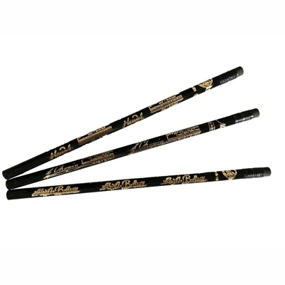 Crayon Compositeurs (à l