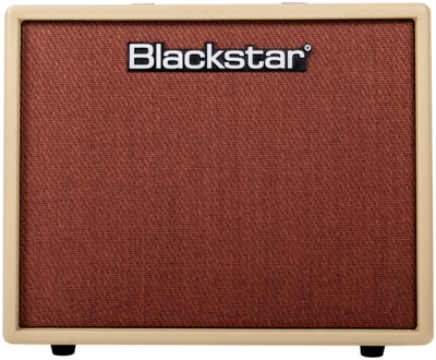 Blackstar Debut 50R, 50W, 1x12