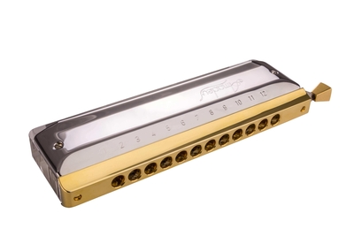 Hohner Amadeus