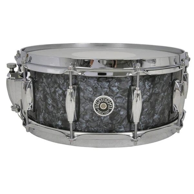 Gretsch Drums Brooklyn Snare 14