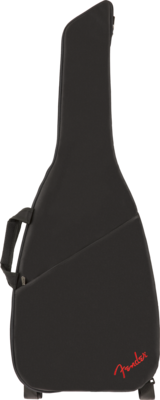 Fender FE405 Electric Gig Bag