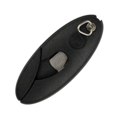 Planet Waves Mini Cable Cutter, Black