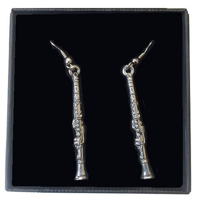Boucles d
