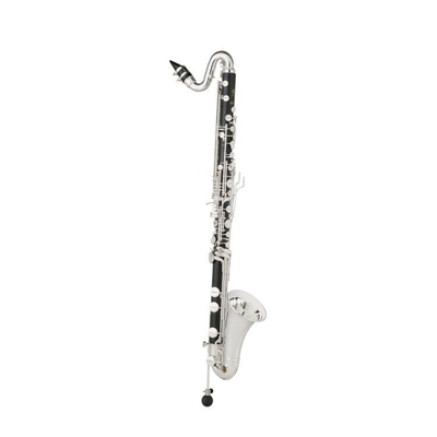 Selmer Privilège Clarinette basse descendant au Mib grave