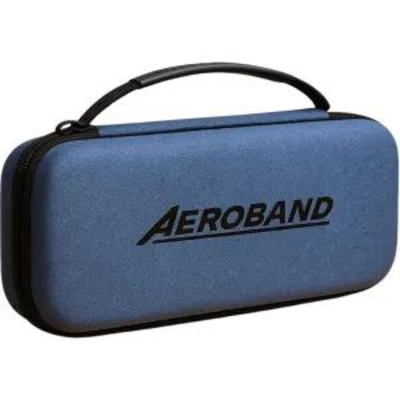 Aeroband Pocketdrum Bag