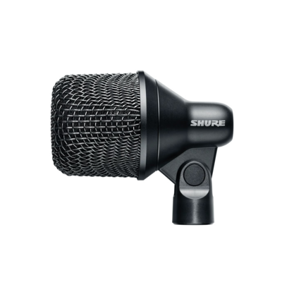 Shure Nexadyne 2 NXN2