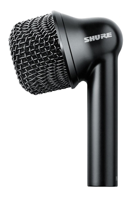Shure Nexadyne 6 NXN6