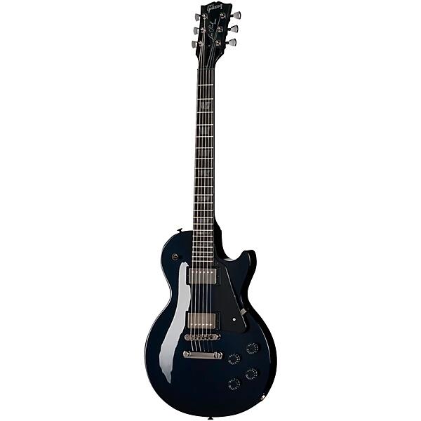 Gibson Les Paul Studio Dark Exclusive, Navy Blue