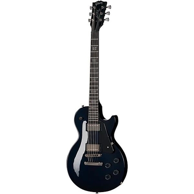 Gibson Les Paul Studio Dark Exclusive, Navy Blue