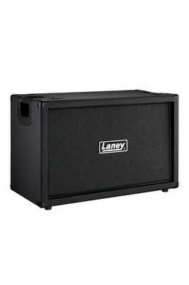 Laney GS212 Guitar speaker cabinet 160 W, 2 x 12", 2 x 12