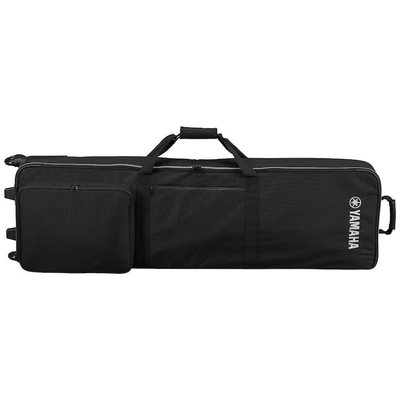 Yamaha SC-DE88 Case for CK-88