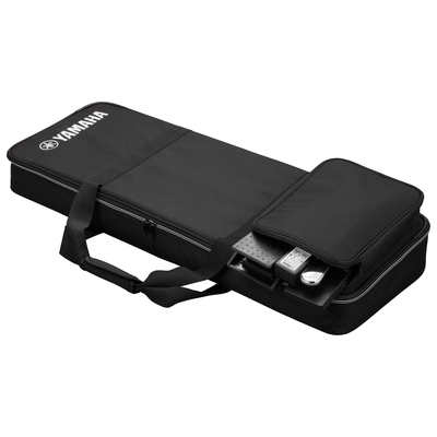 Yamaha SC-DE61 Case for CK-61