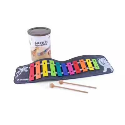 Sonor Safari Glockenspiel