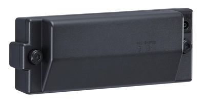 Roland BTY-NIMH/A - Batterie rechargeable pour ampli