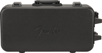 Fender Tone Master Pro Molded Case, Black