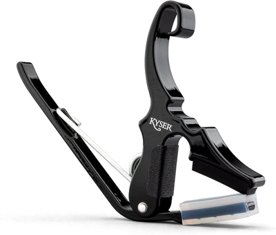 Kyser Capo