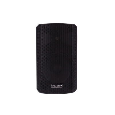 Definitive Audio PANDA 10A BTEin 10