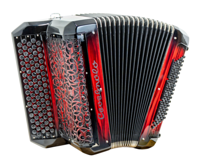 Cavagnolo Orchester 5 Schnitt Diamantmalerei Beltuna