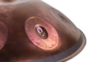 Zaora AWEN C Kurd C/