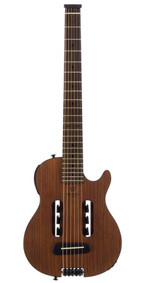 Traveler guitar Escape Mark III (Mahogany)