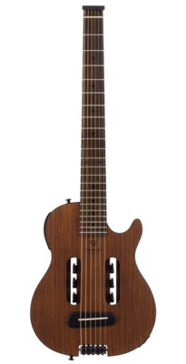 Traveler guitar Escape Mark III (Mahogany)