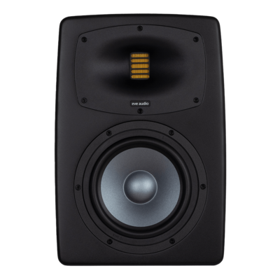 EVE AUDIO EXO27