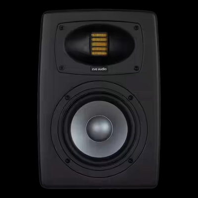 EVE AUDIO EXO25