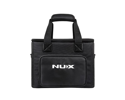 NUX Bag for Acoustic Amps AC-25 NU-X