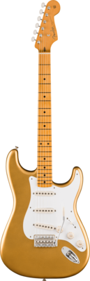 Fender Vintera III Late