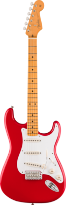 Fender Vintera III Late