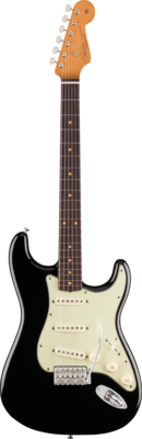 Fender Vintera III Early