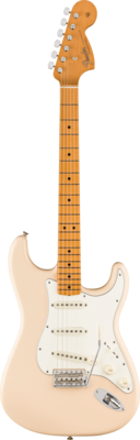 Fender Vintera III Late