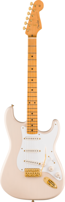 Fender Limited Edition Vintera III Late
