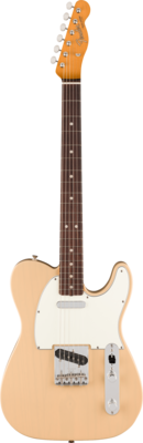 Fender Vintera III Mid
