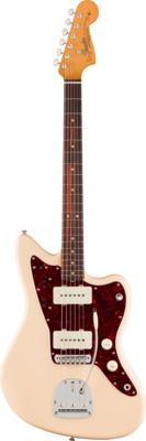 Fender Vintera III Mid