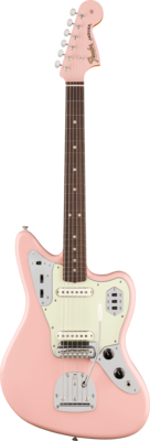 Fender Vintera III Mid
