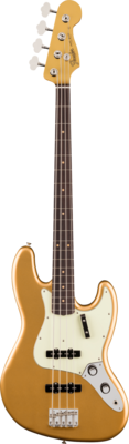Fender Vintera III Early
