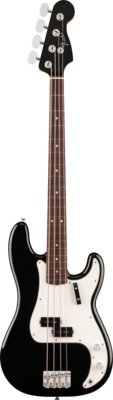 Fender Vintera III Late