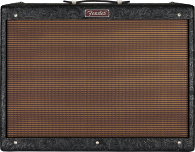 Fender Hot Rod Deluxe 30th Anniversary